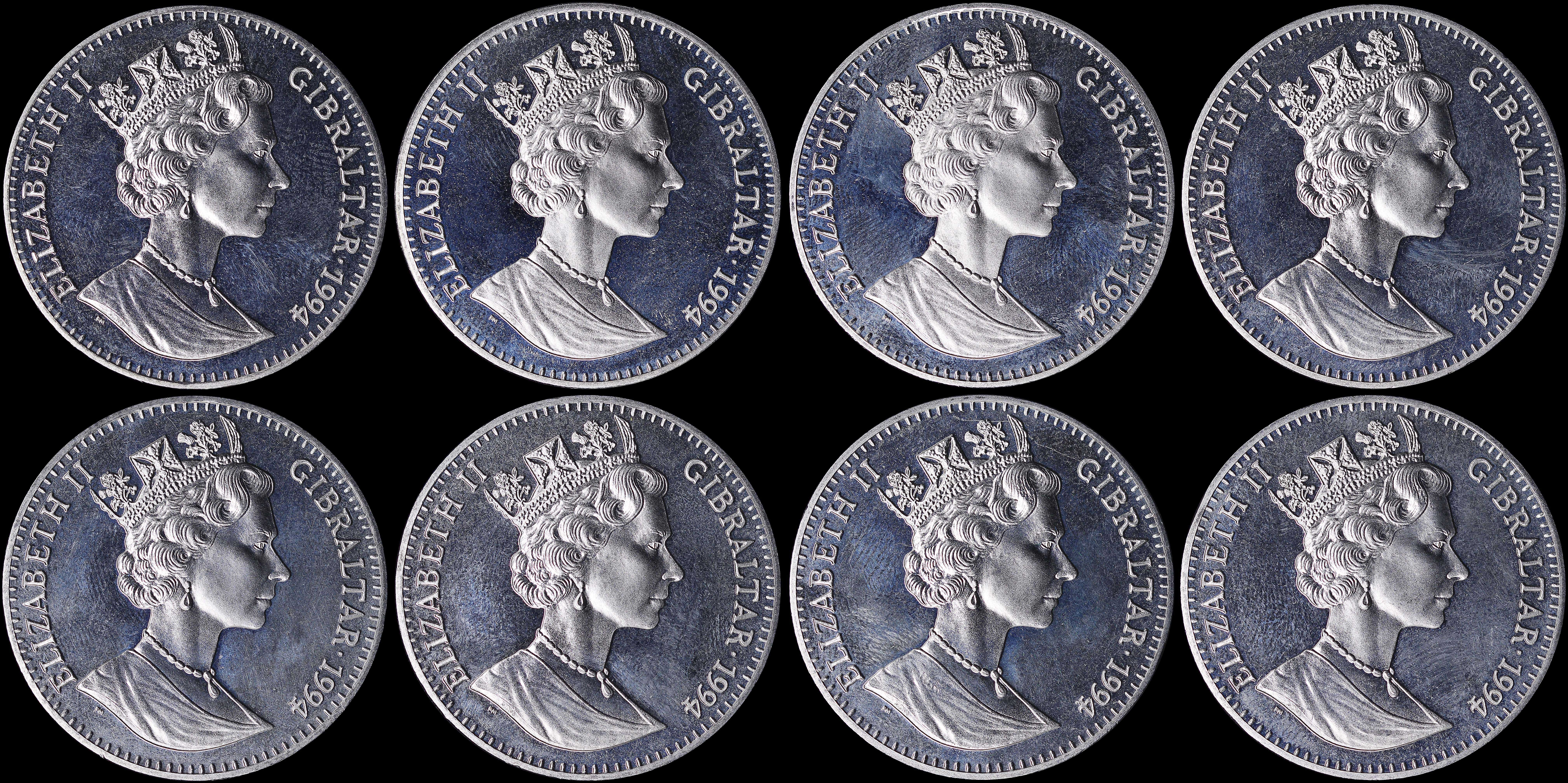 Lot 06852