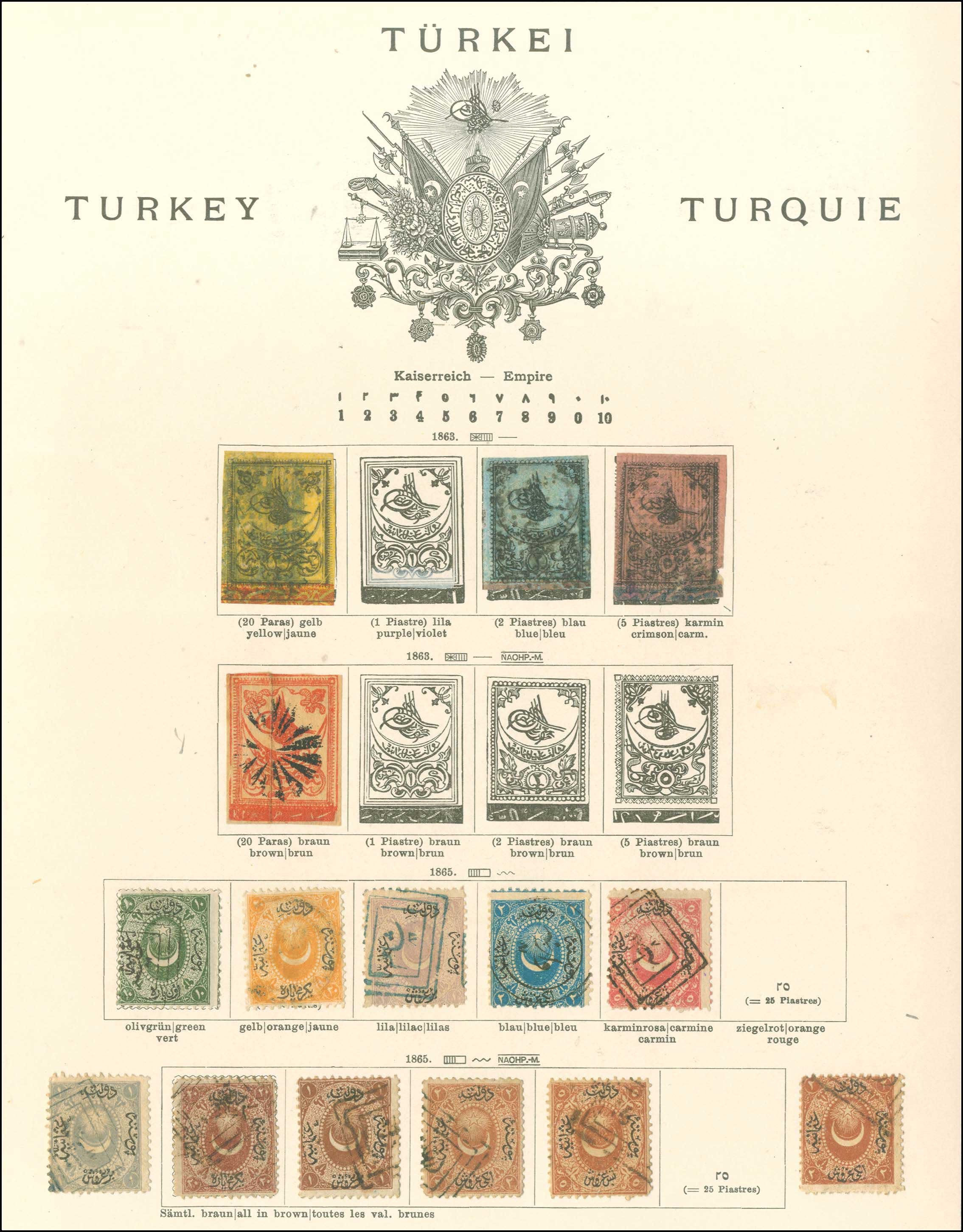 Lot 01187
