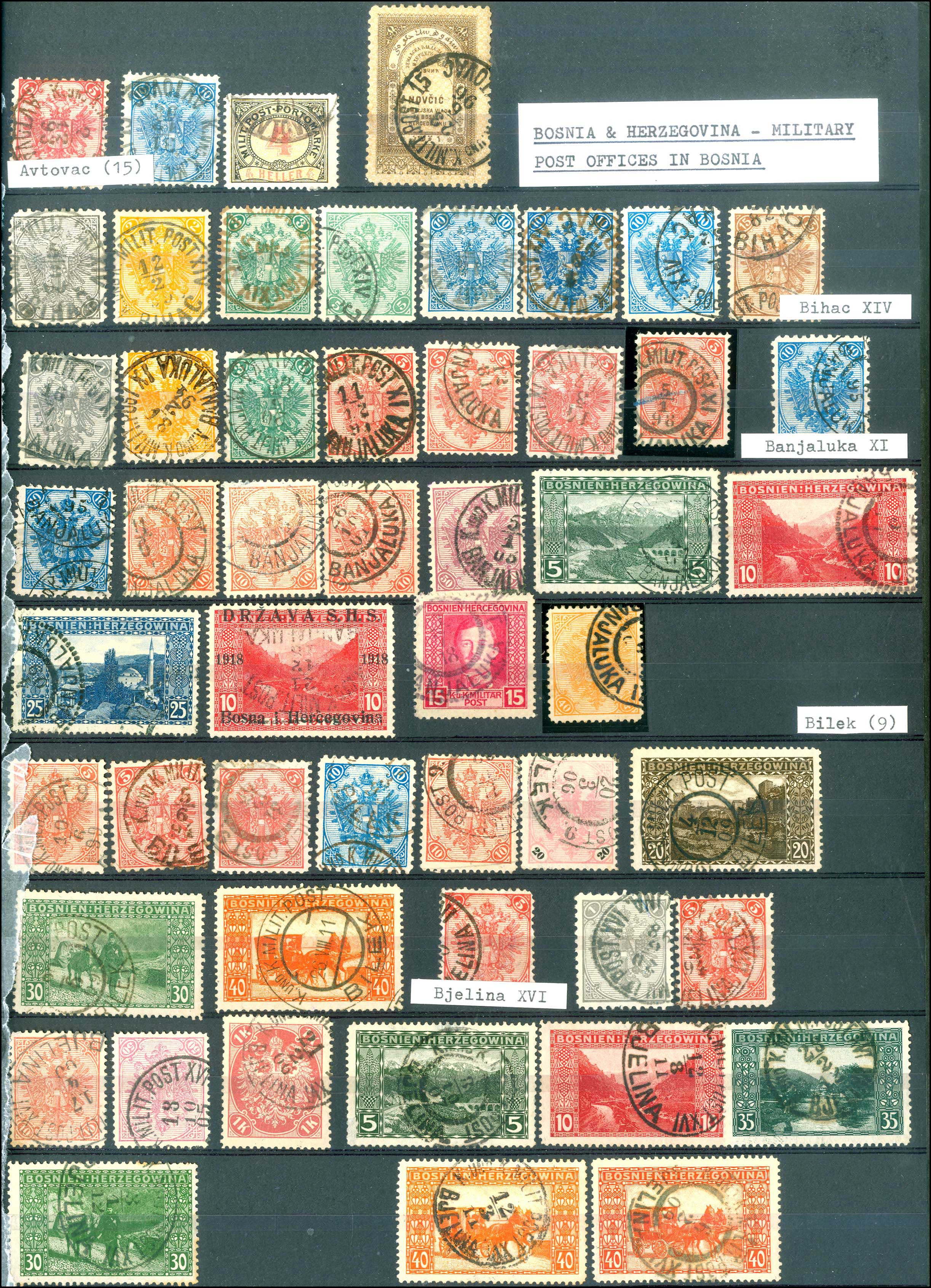 Lot 01097