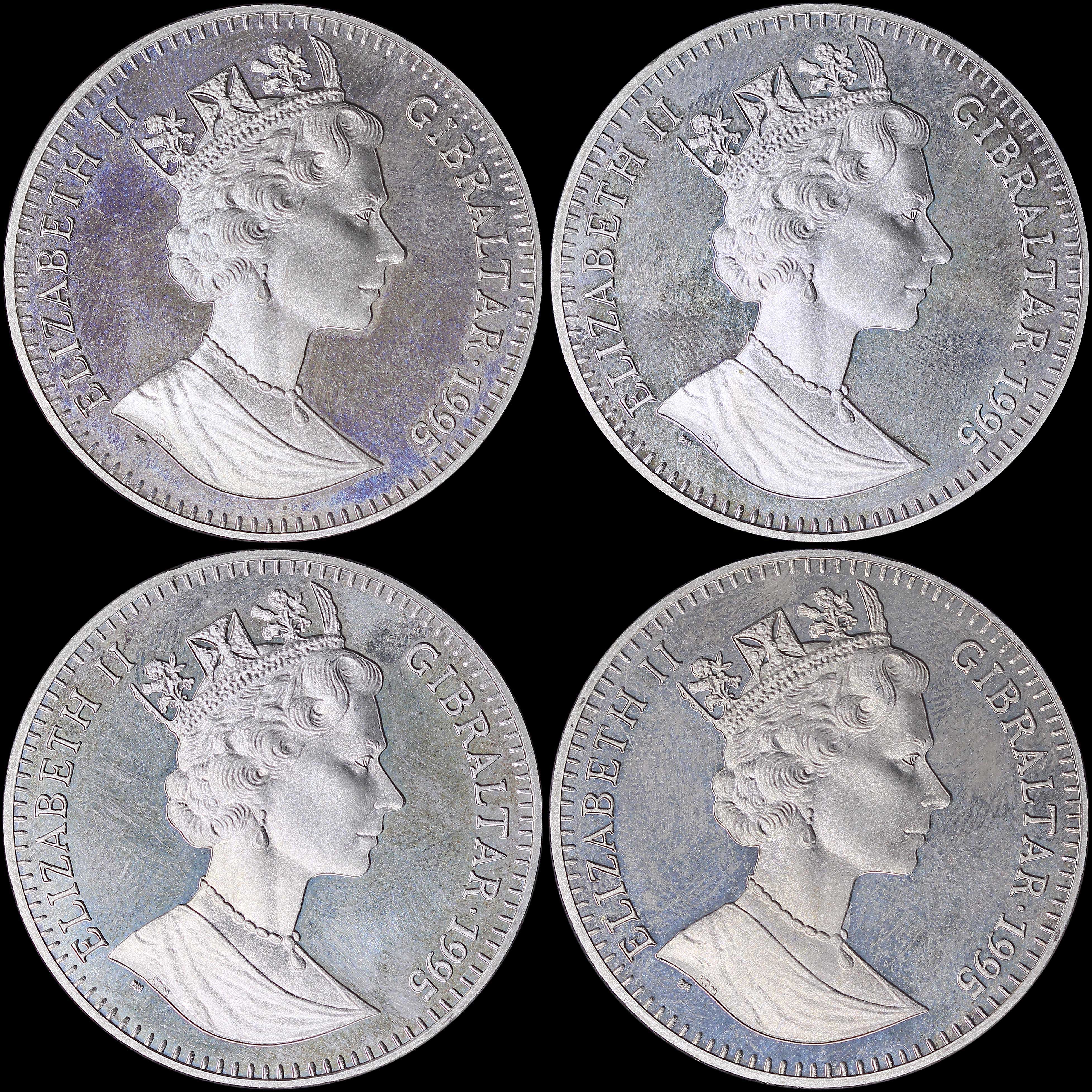 Lot 06853