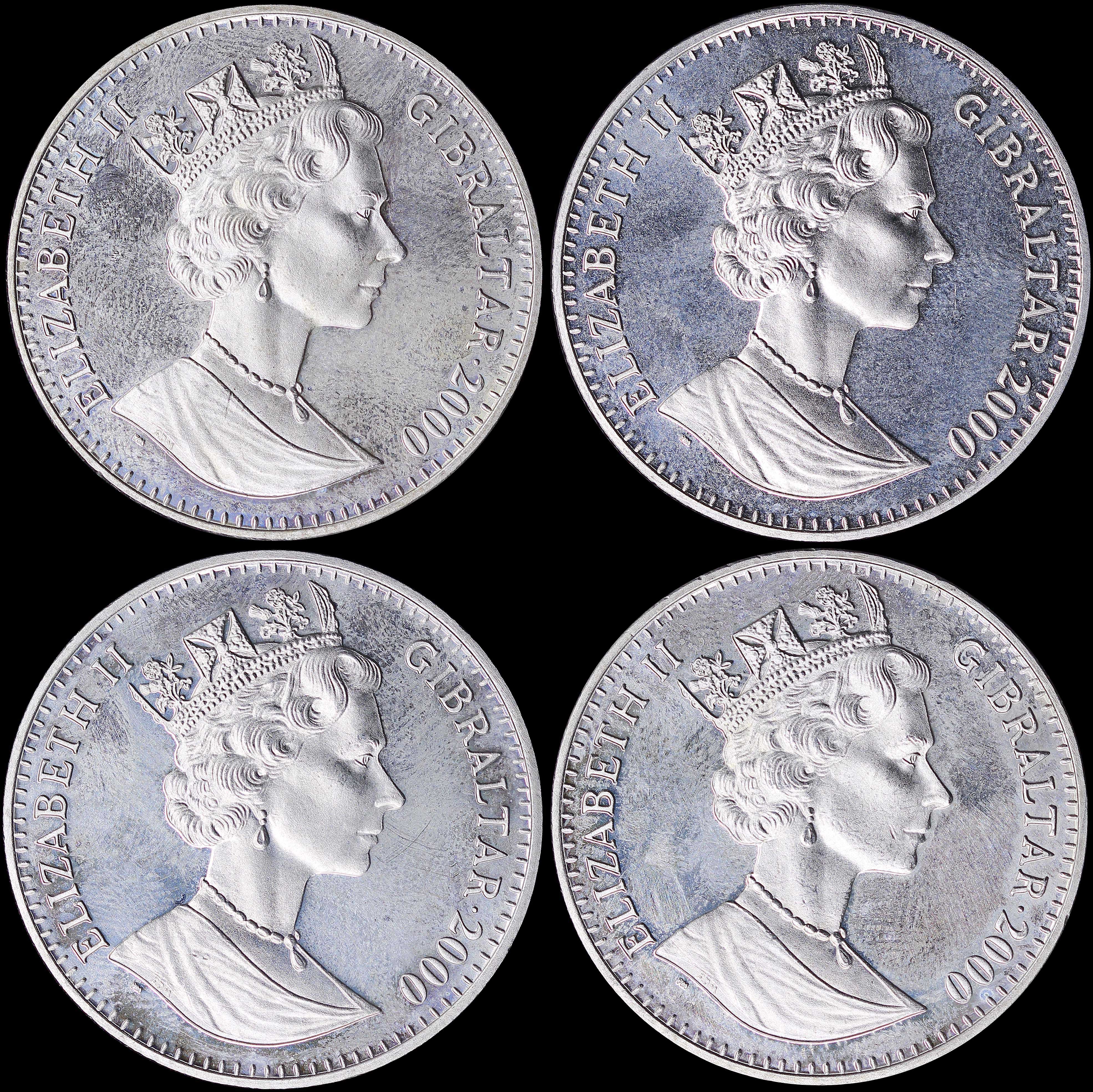 Lot 07125