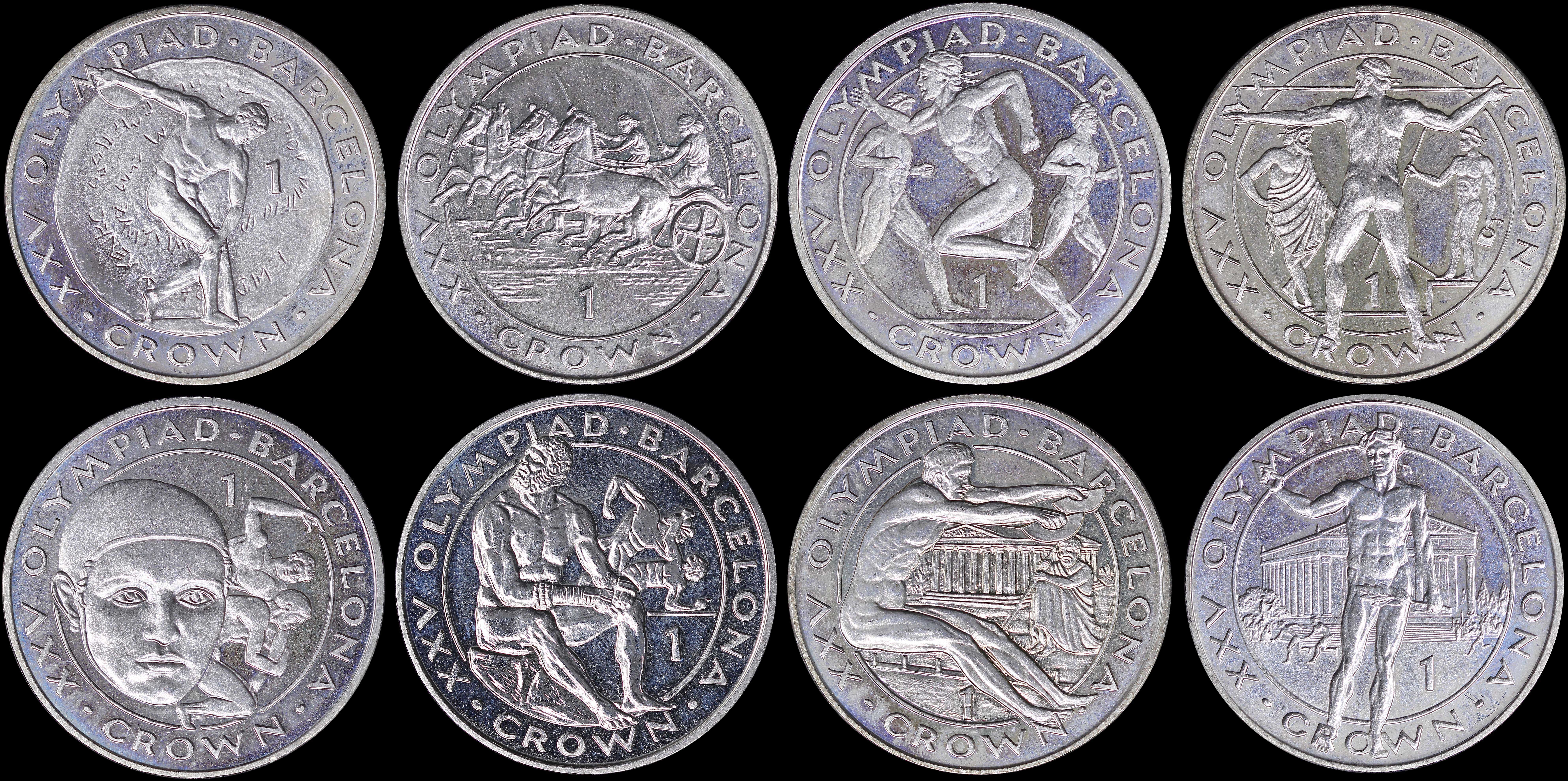 Lot 06743