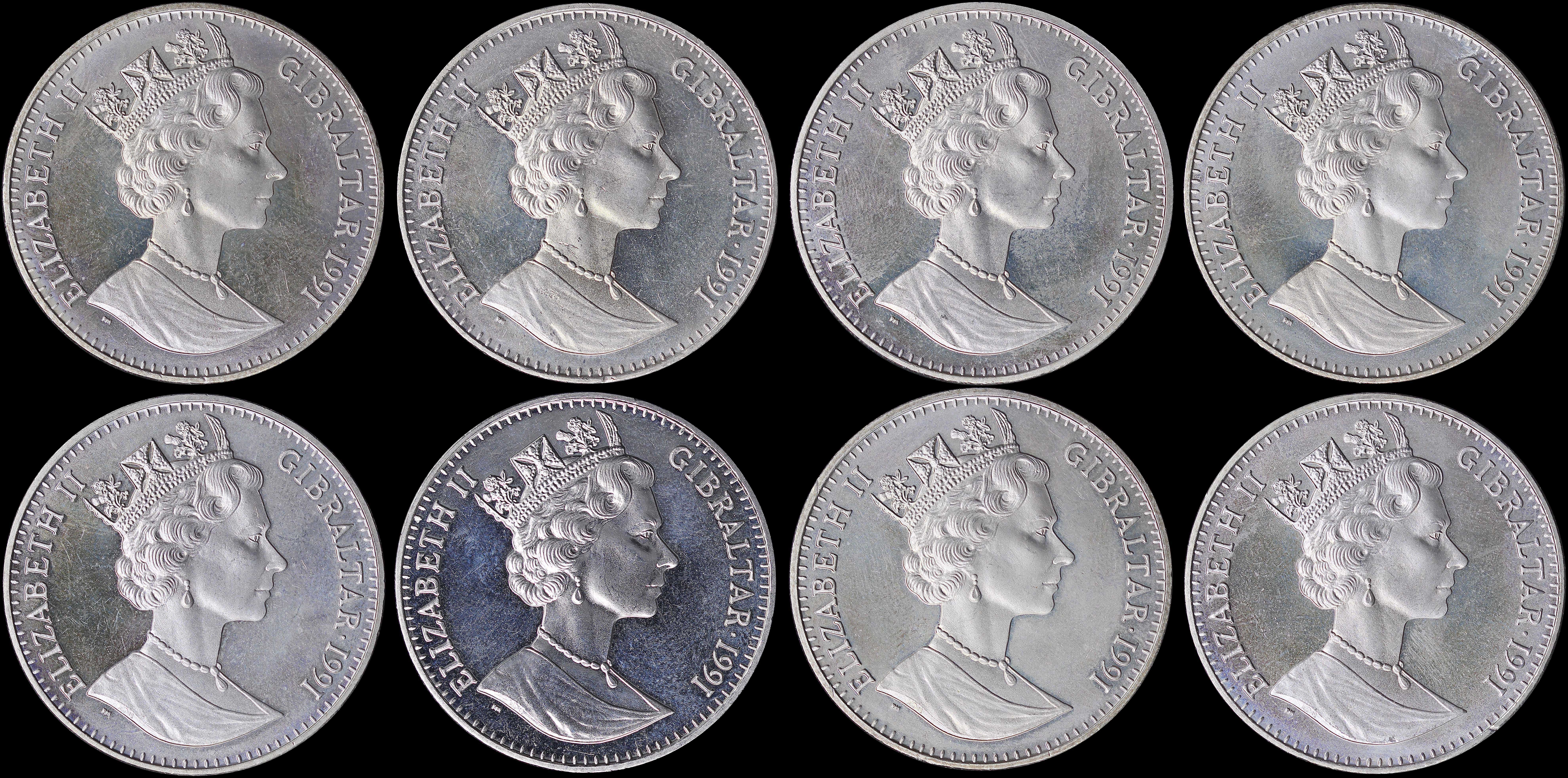 Lot 06743