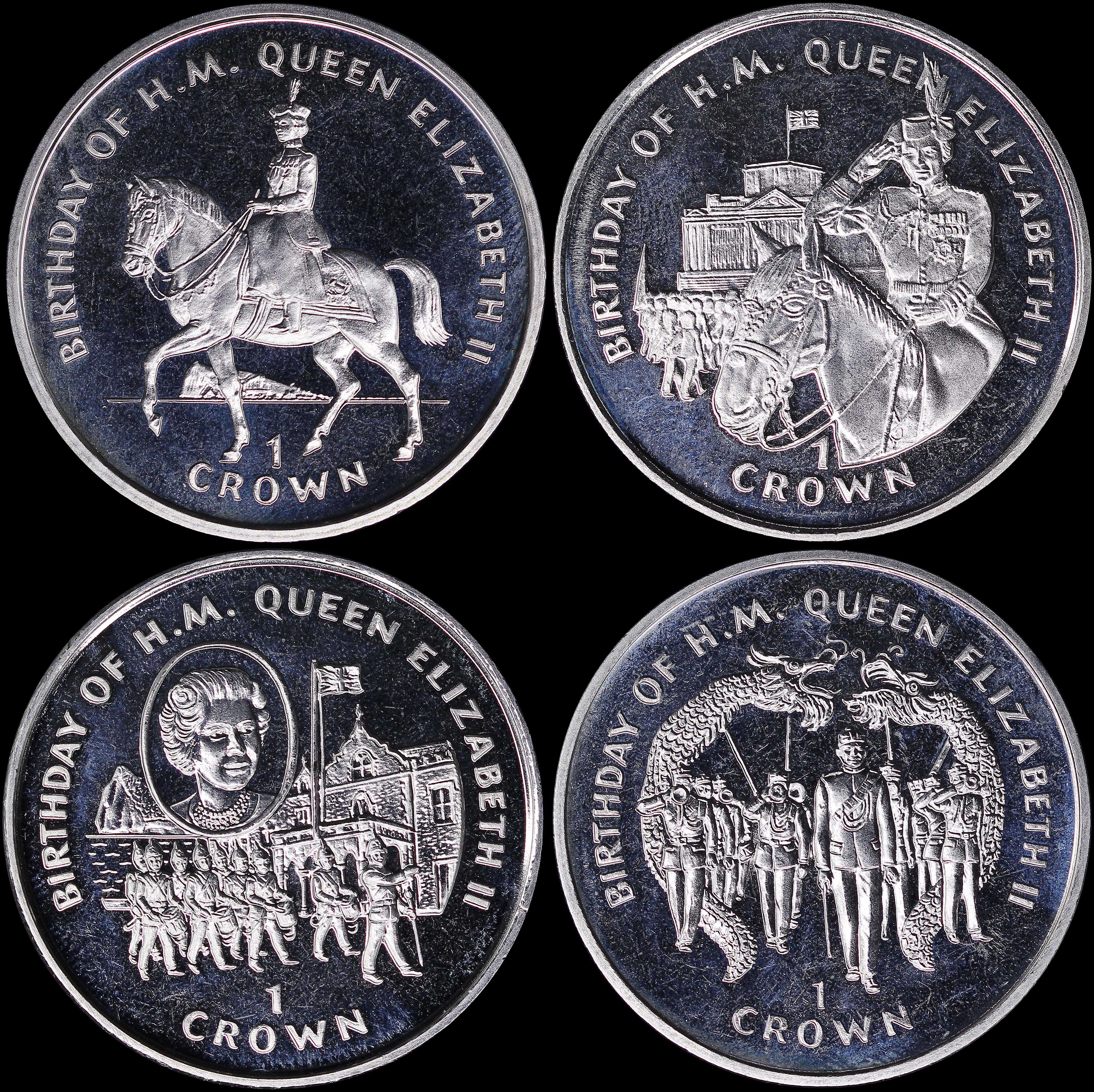 Lot 06854