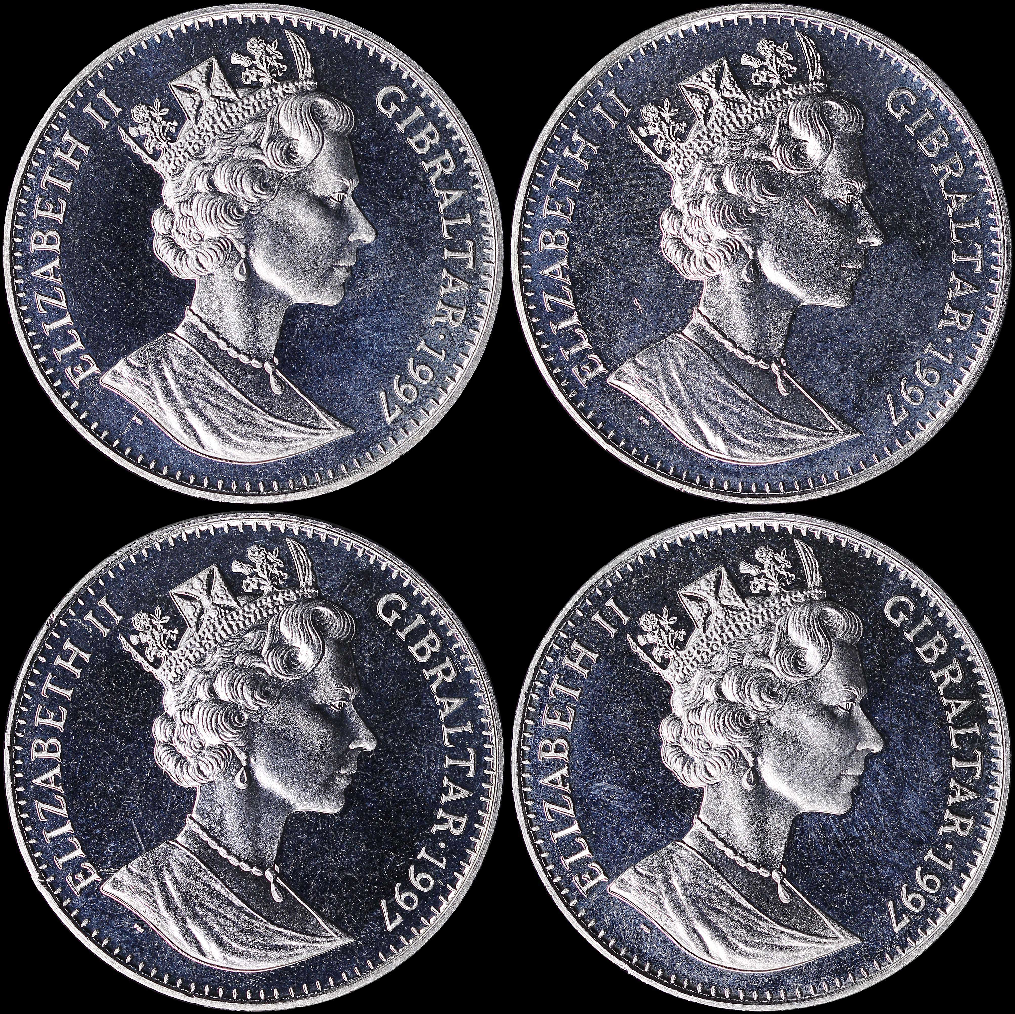 Lot 06854