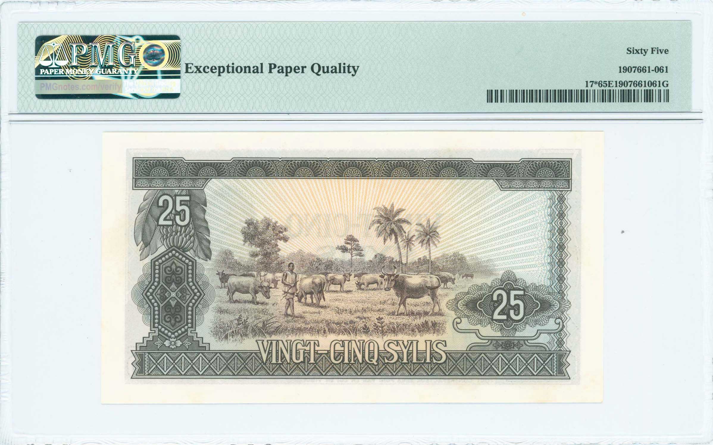 Lot 07193