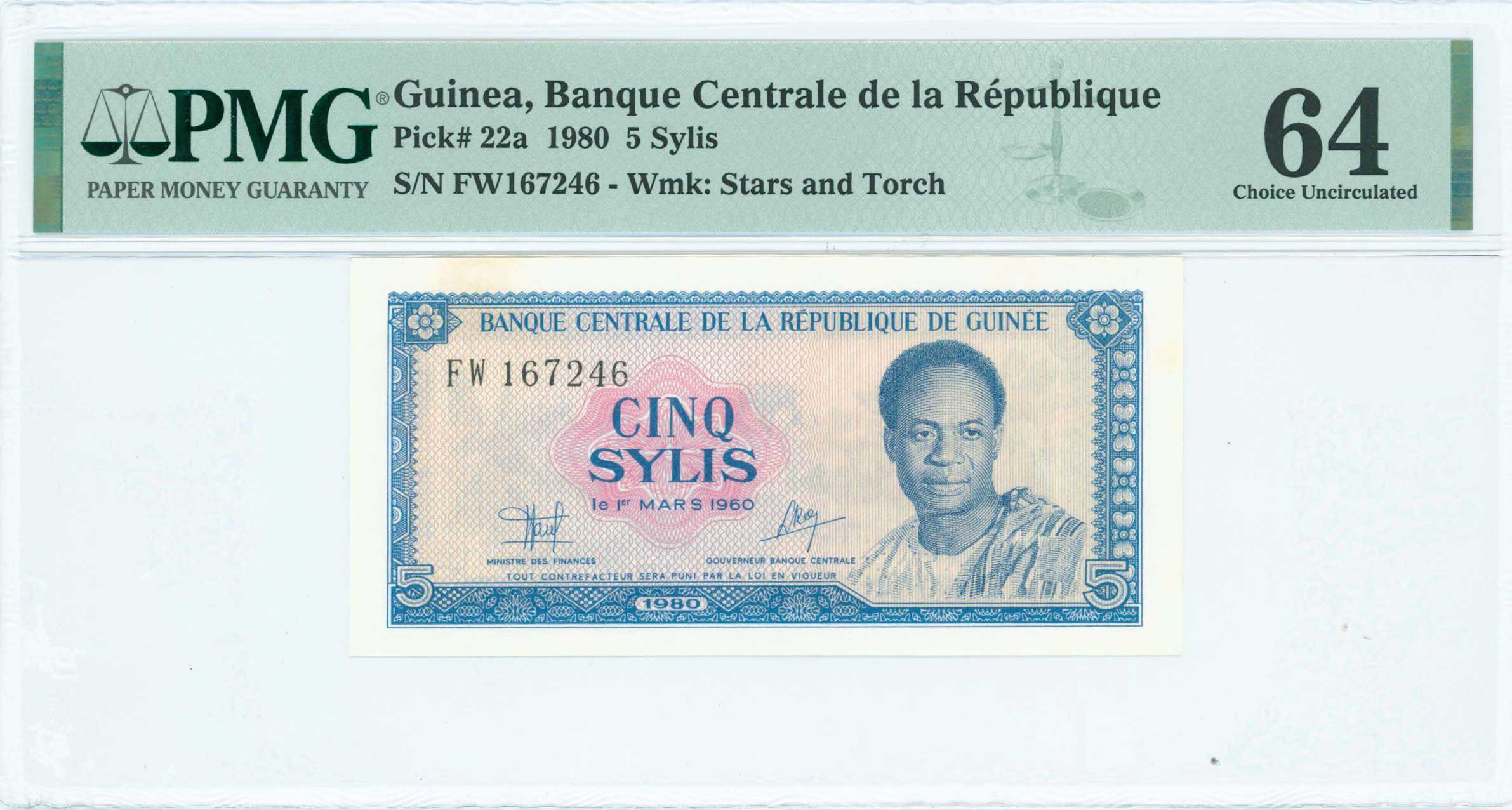 Lot 07253