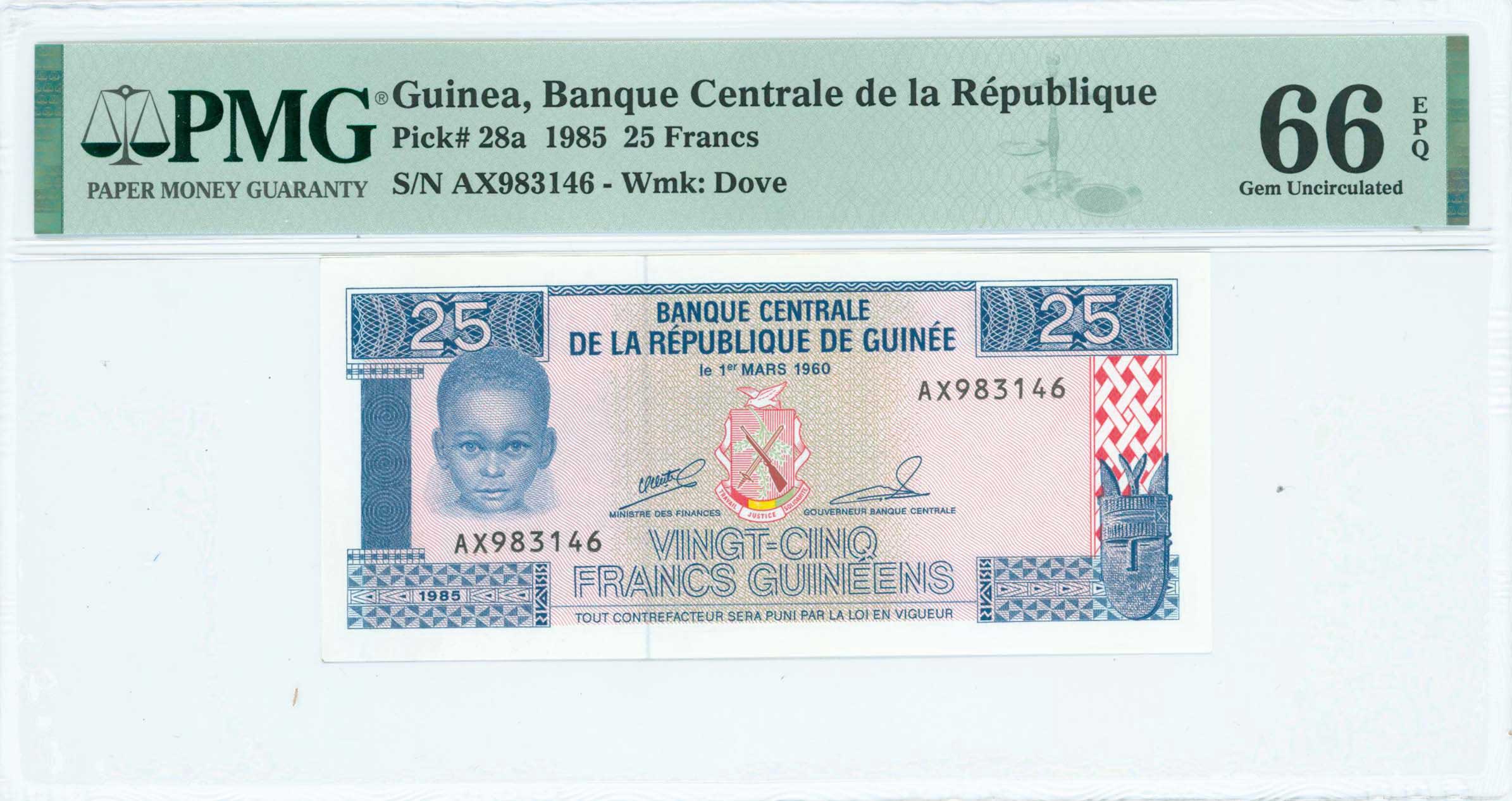 Lot 07257