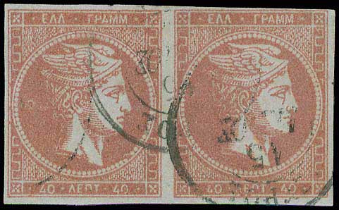 Lot 00136