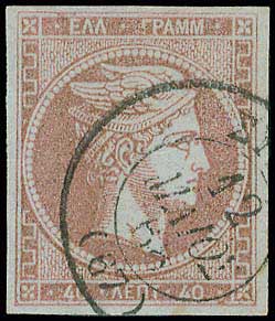 Lot 00100