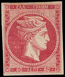 Lot 00113