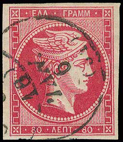 Lot 00148