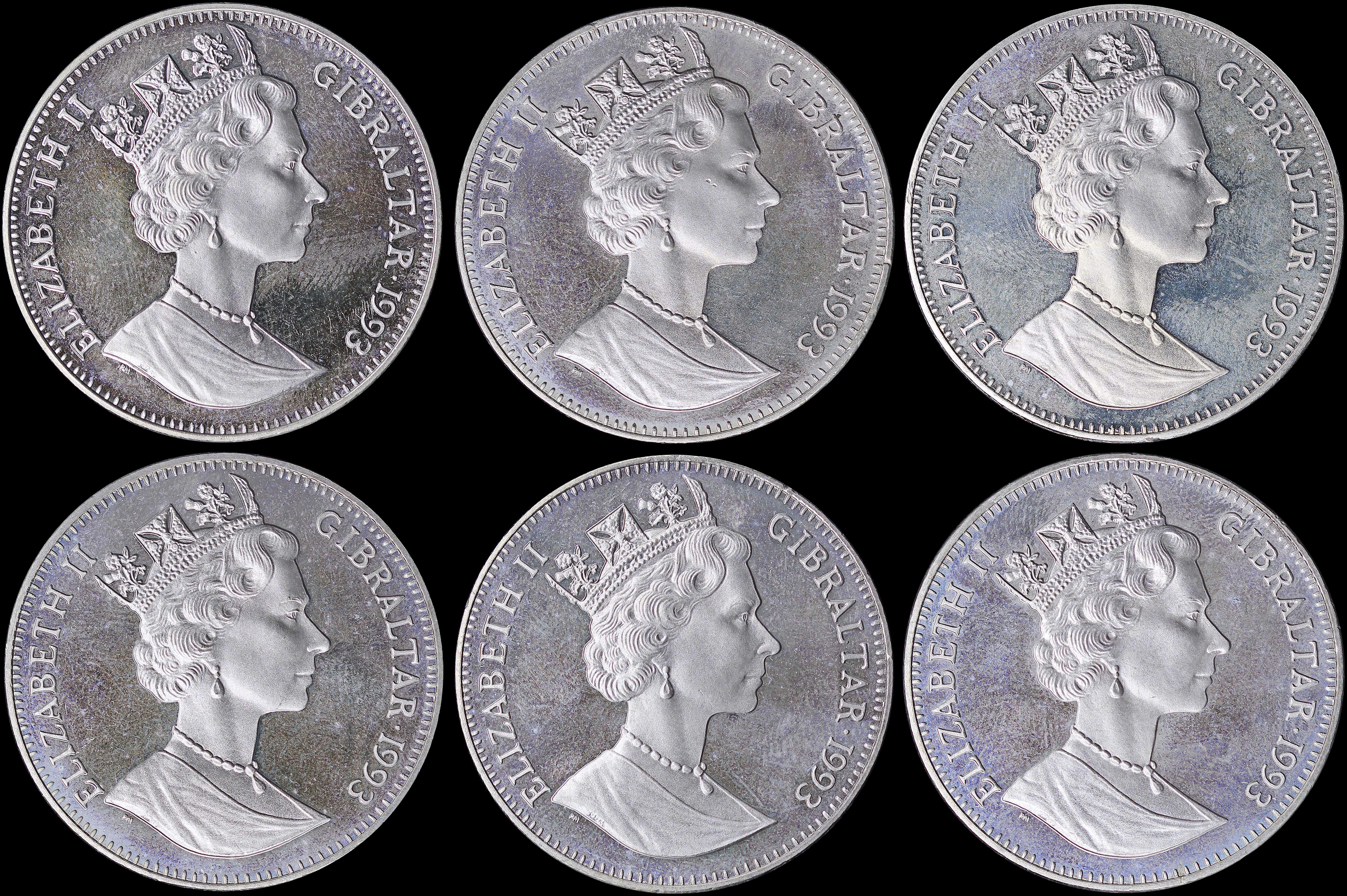 Lot 06744