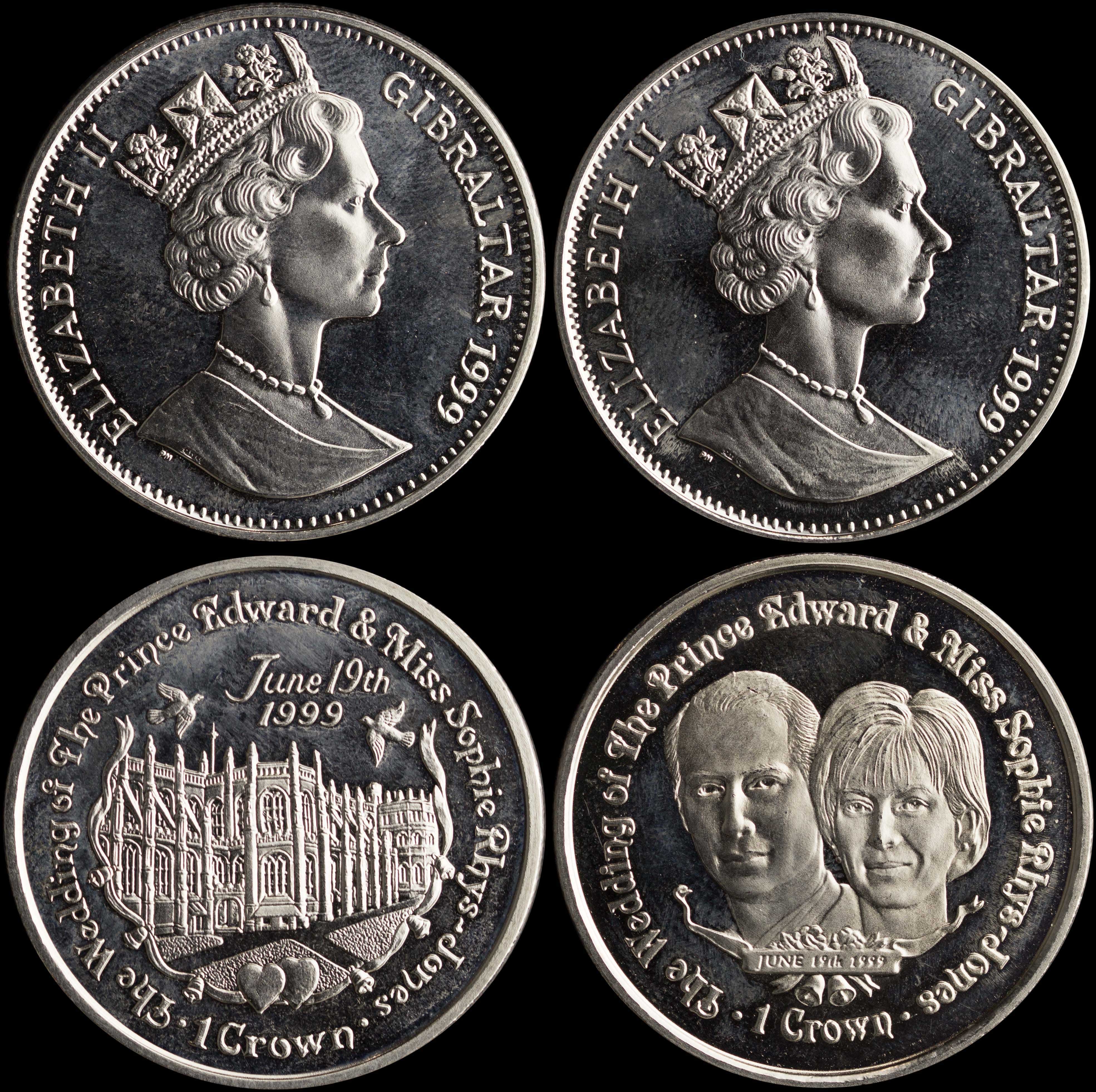 Lot 07124