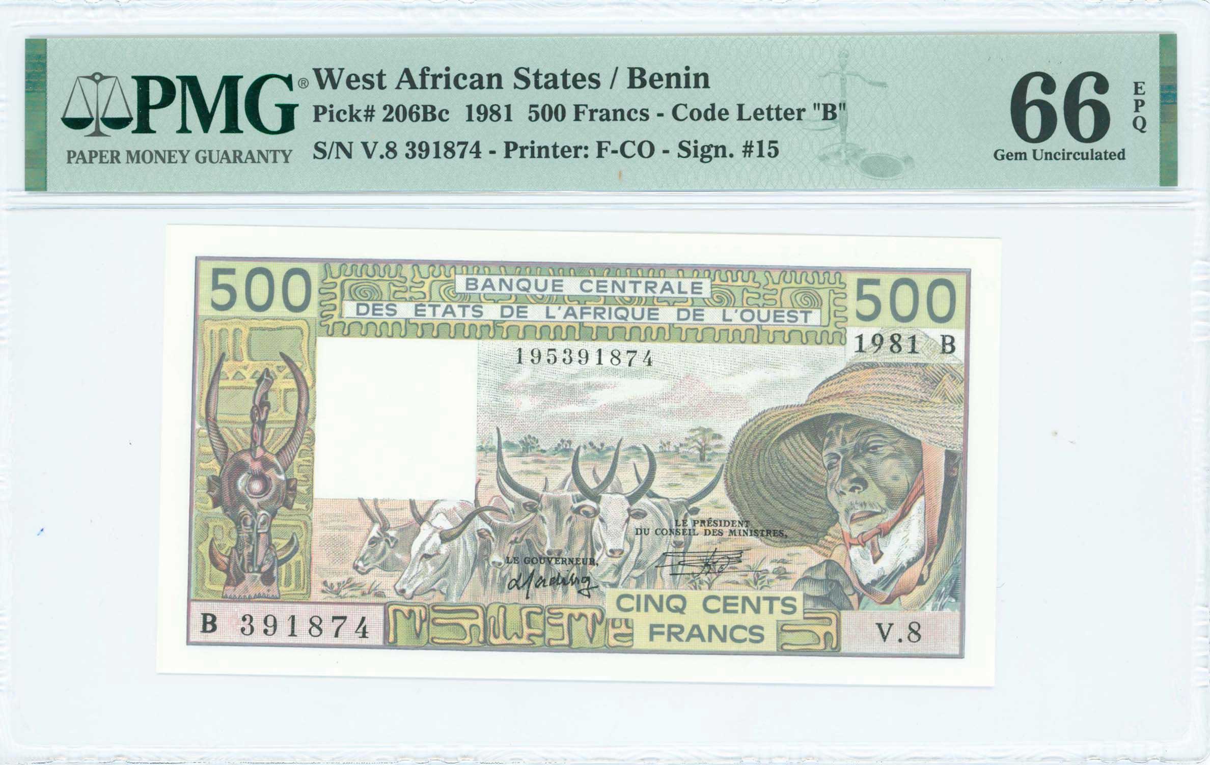 Lot 07566