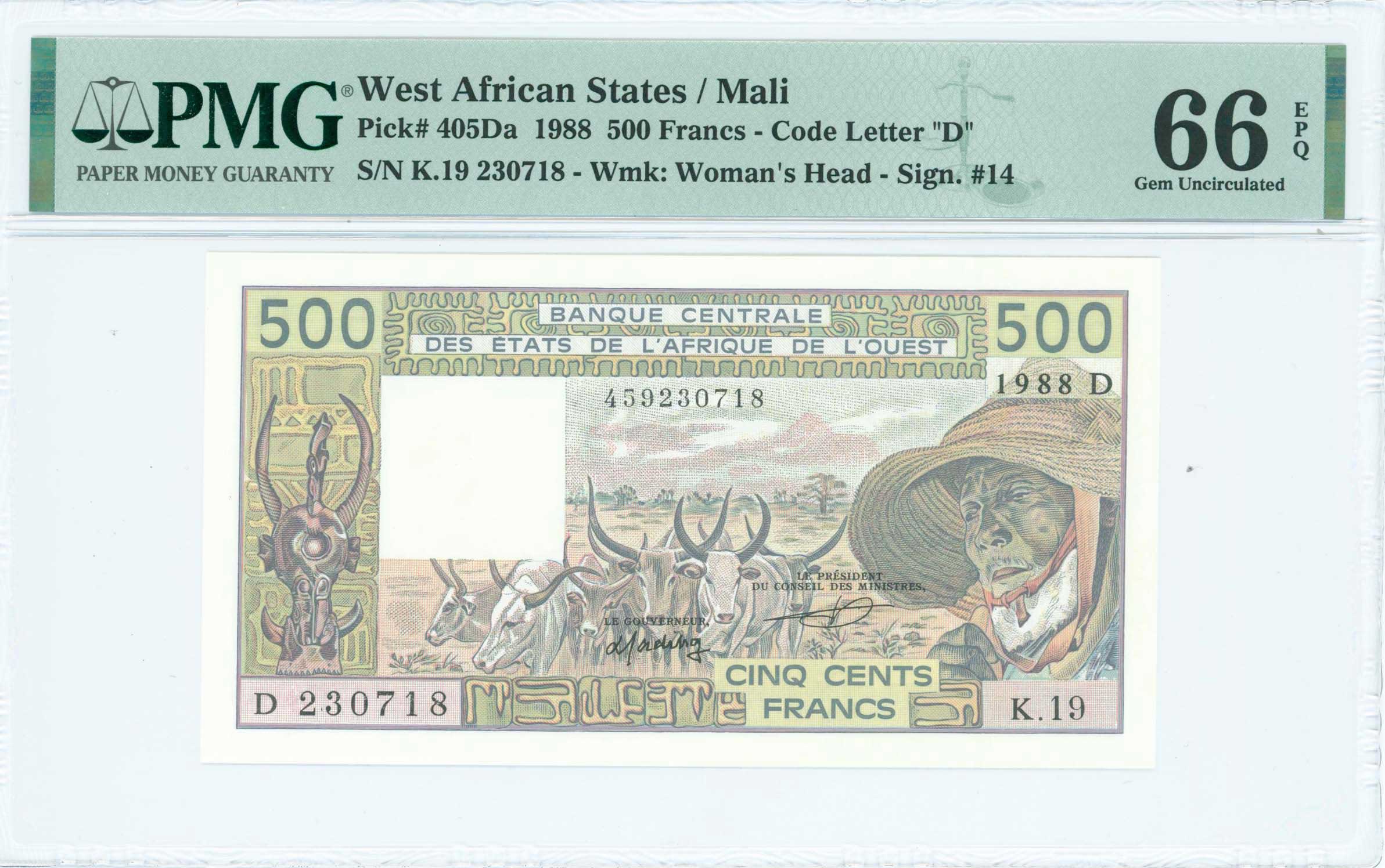 Lot 07263