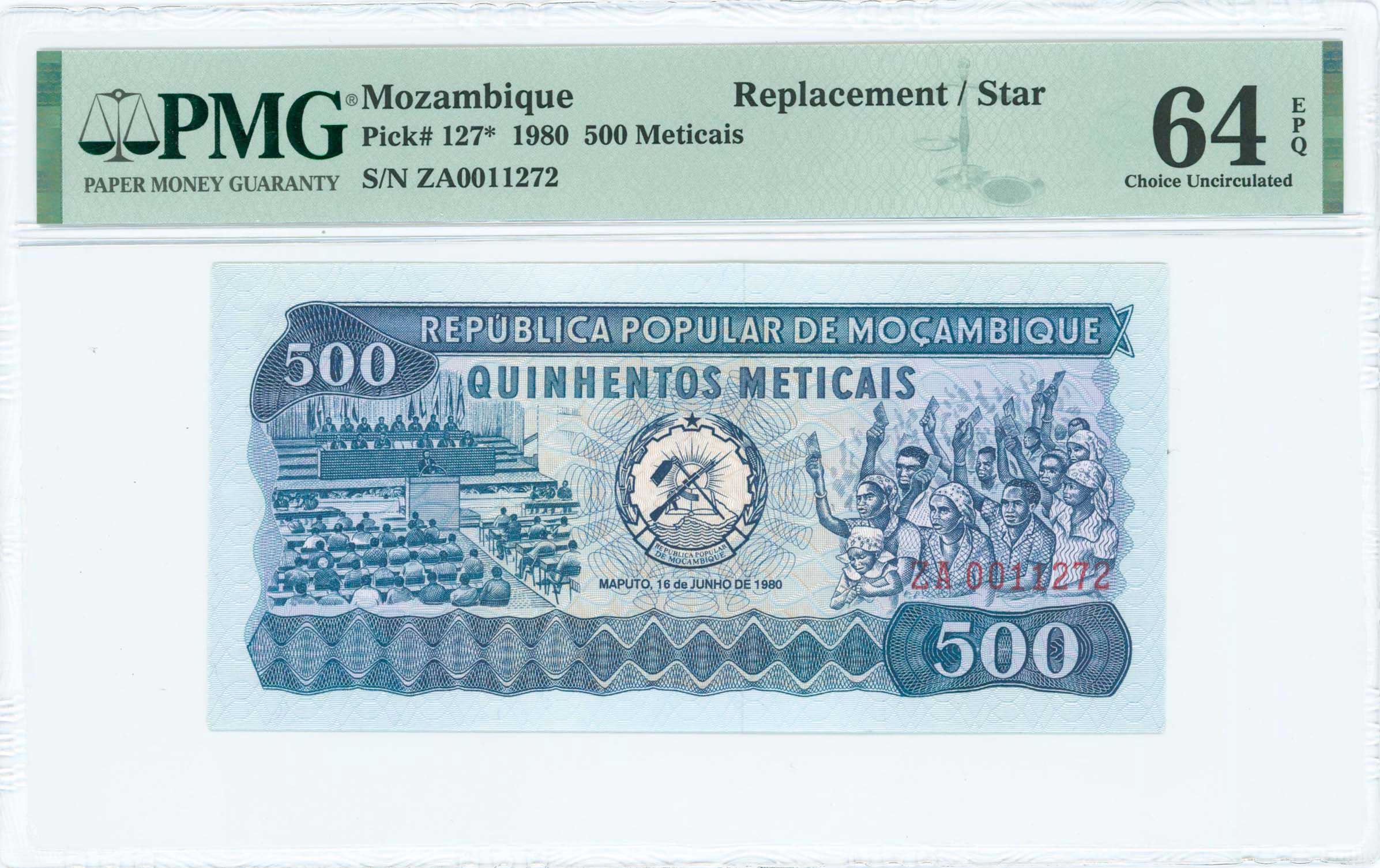 Lot 07281