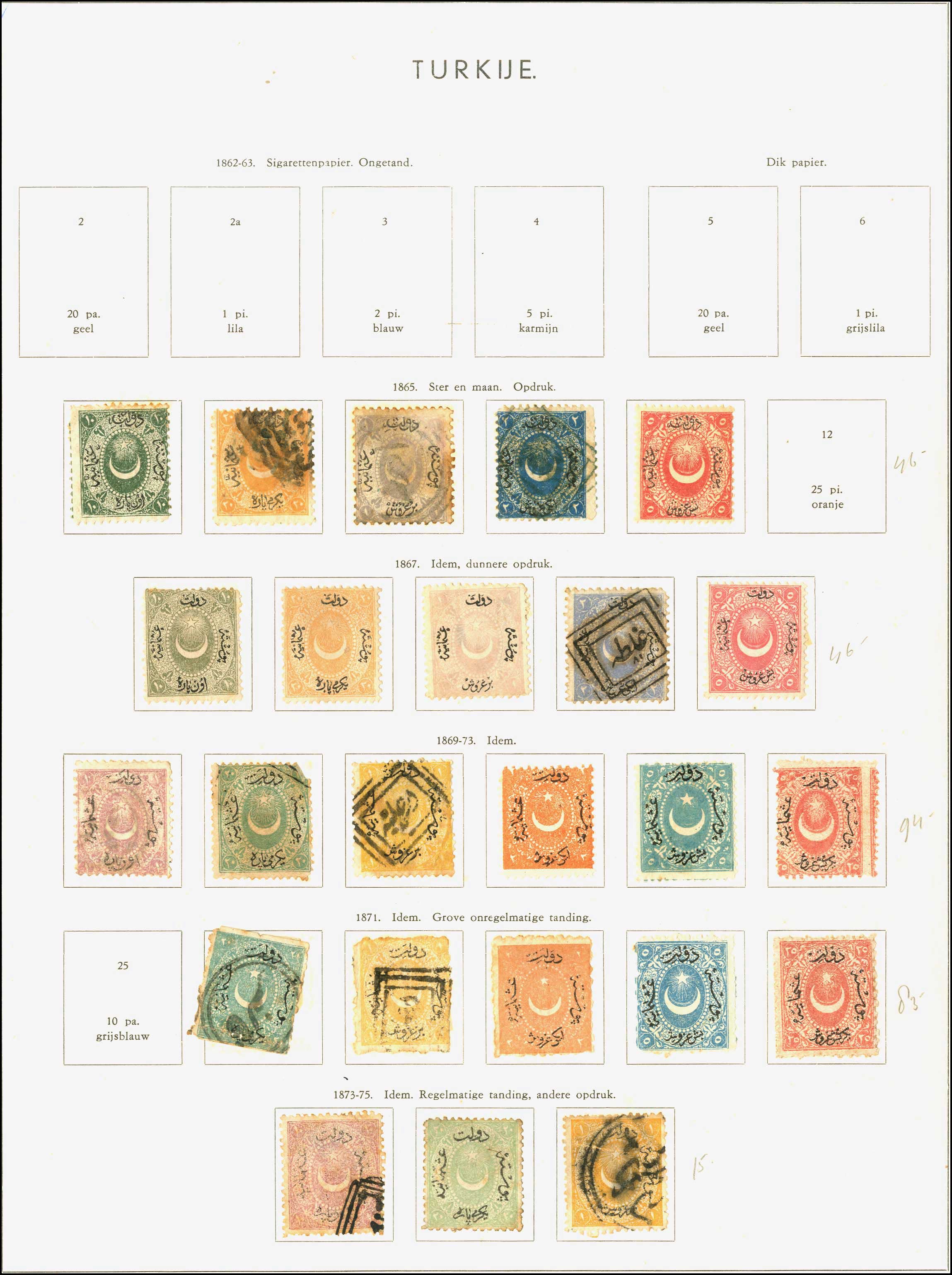 Lot 01004