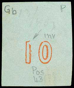 Lot 00128