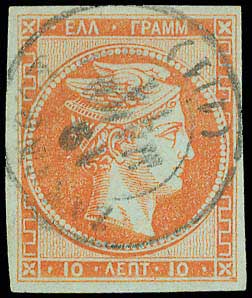 Lot 00128