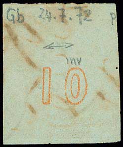 Lot 00143