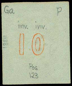 Lot 00132