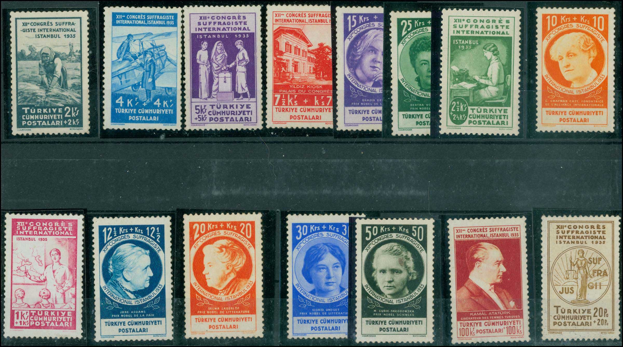 Lot 01183