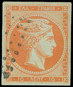 Lot 00175