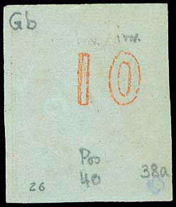 Lot 00176