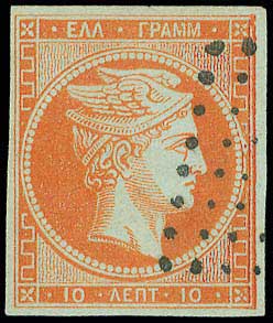 Lot 00176