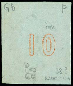 Lot 00128