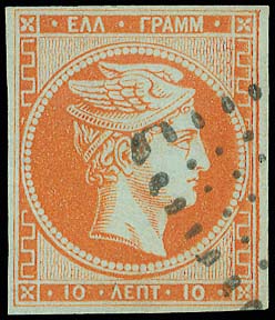 Lot 00128
