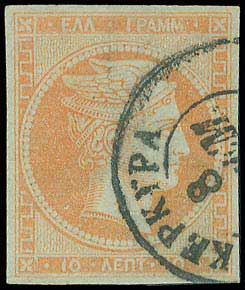 Lot 00169
