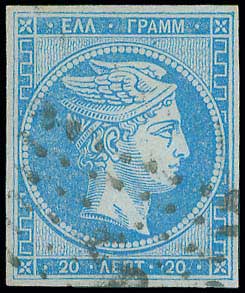 Lot 00178