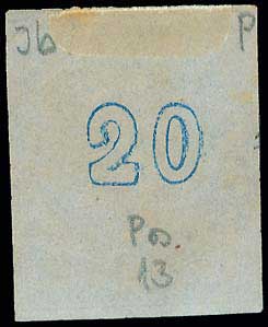 Lot 00145