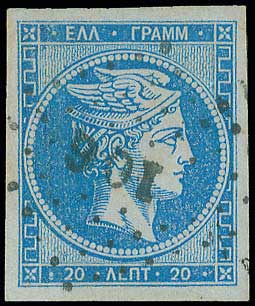 Lot 00171