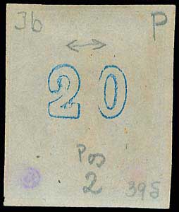Lot 00135
