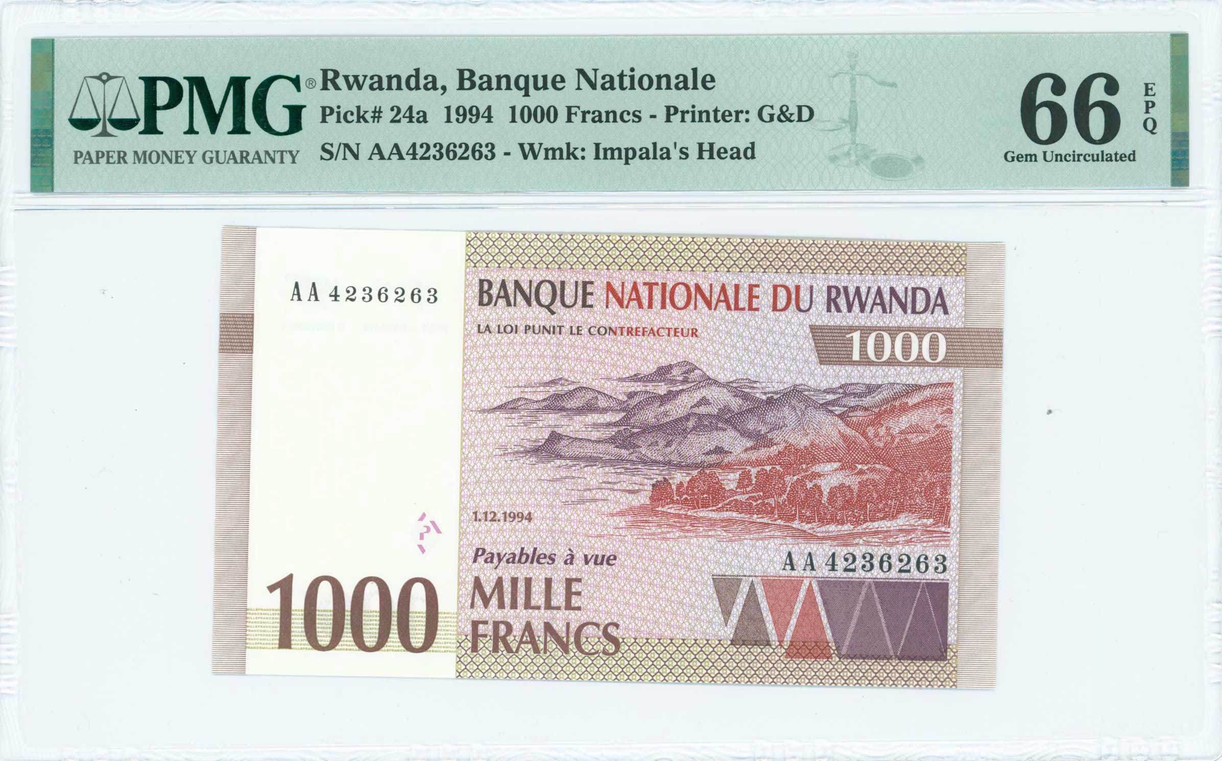 Lot 07293