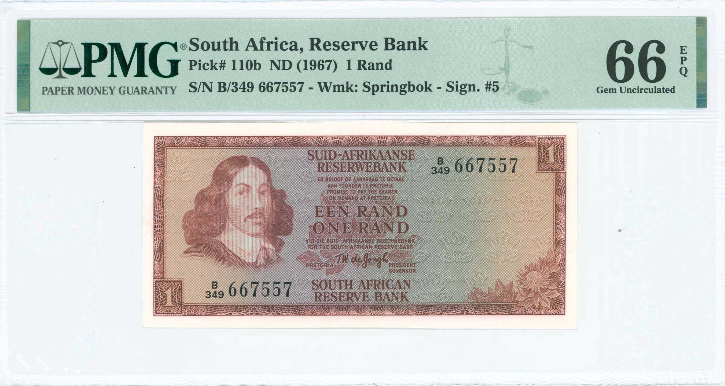Lot 07045