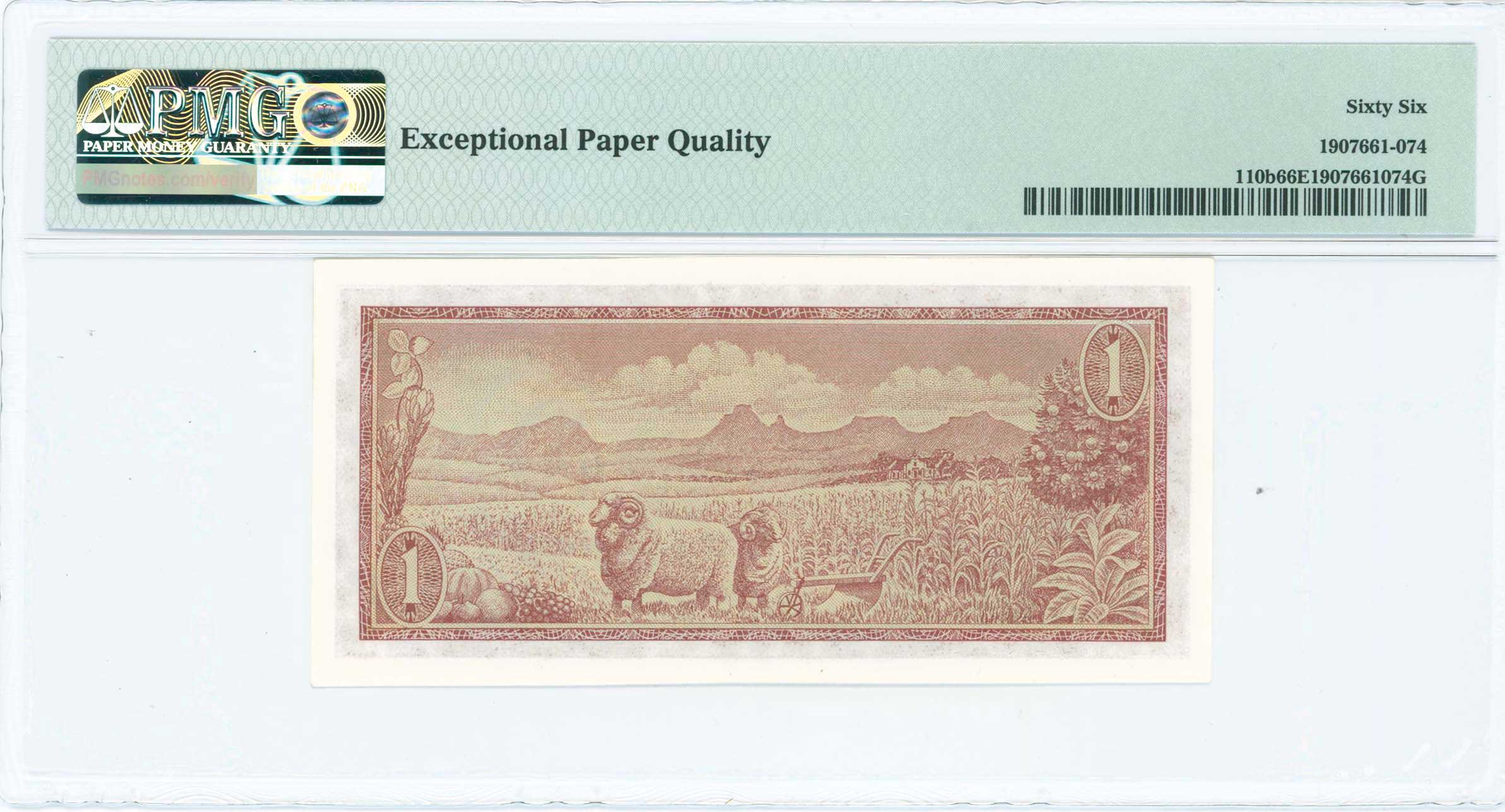Lot 07045