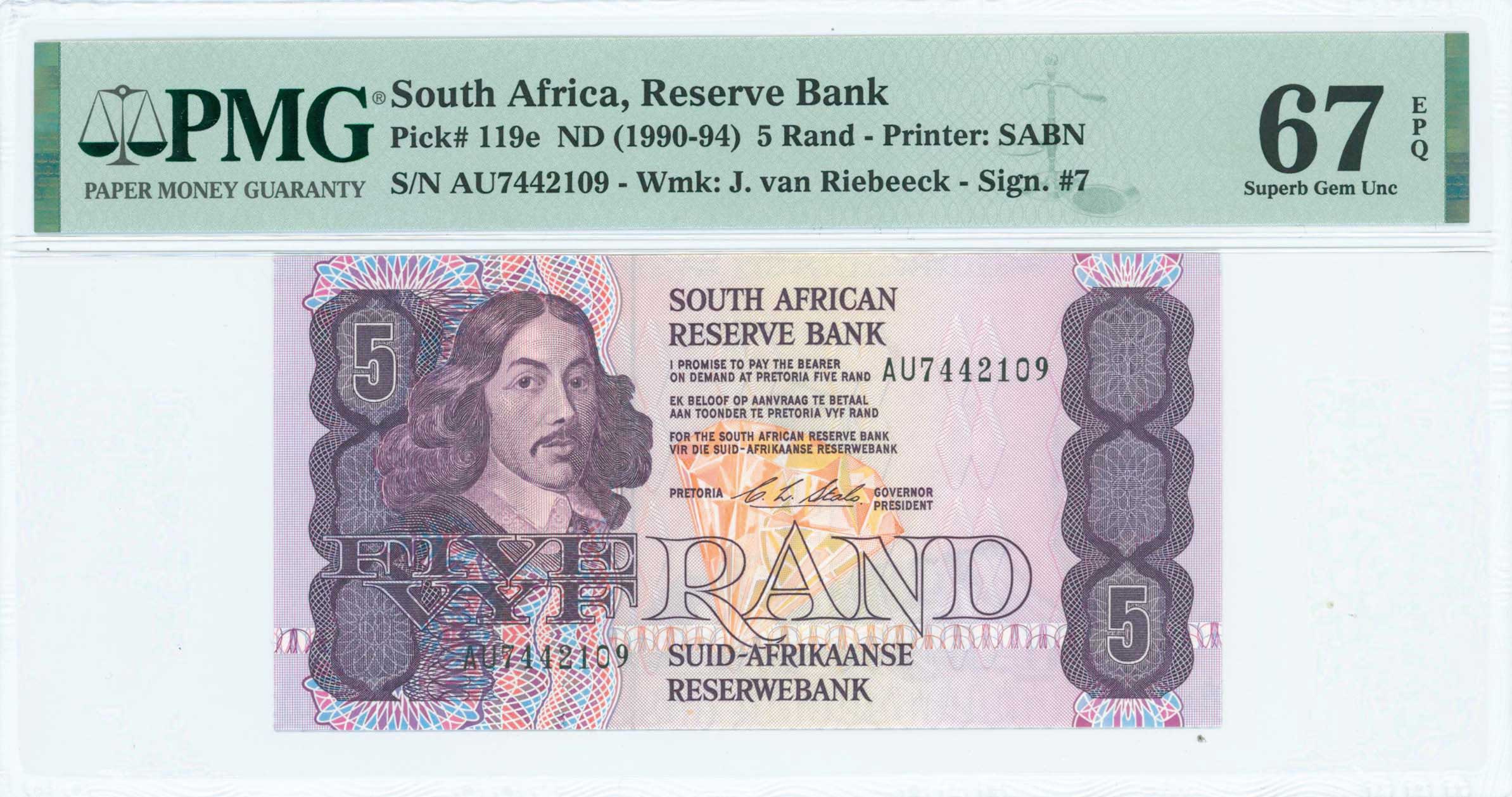 Lot 07236