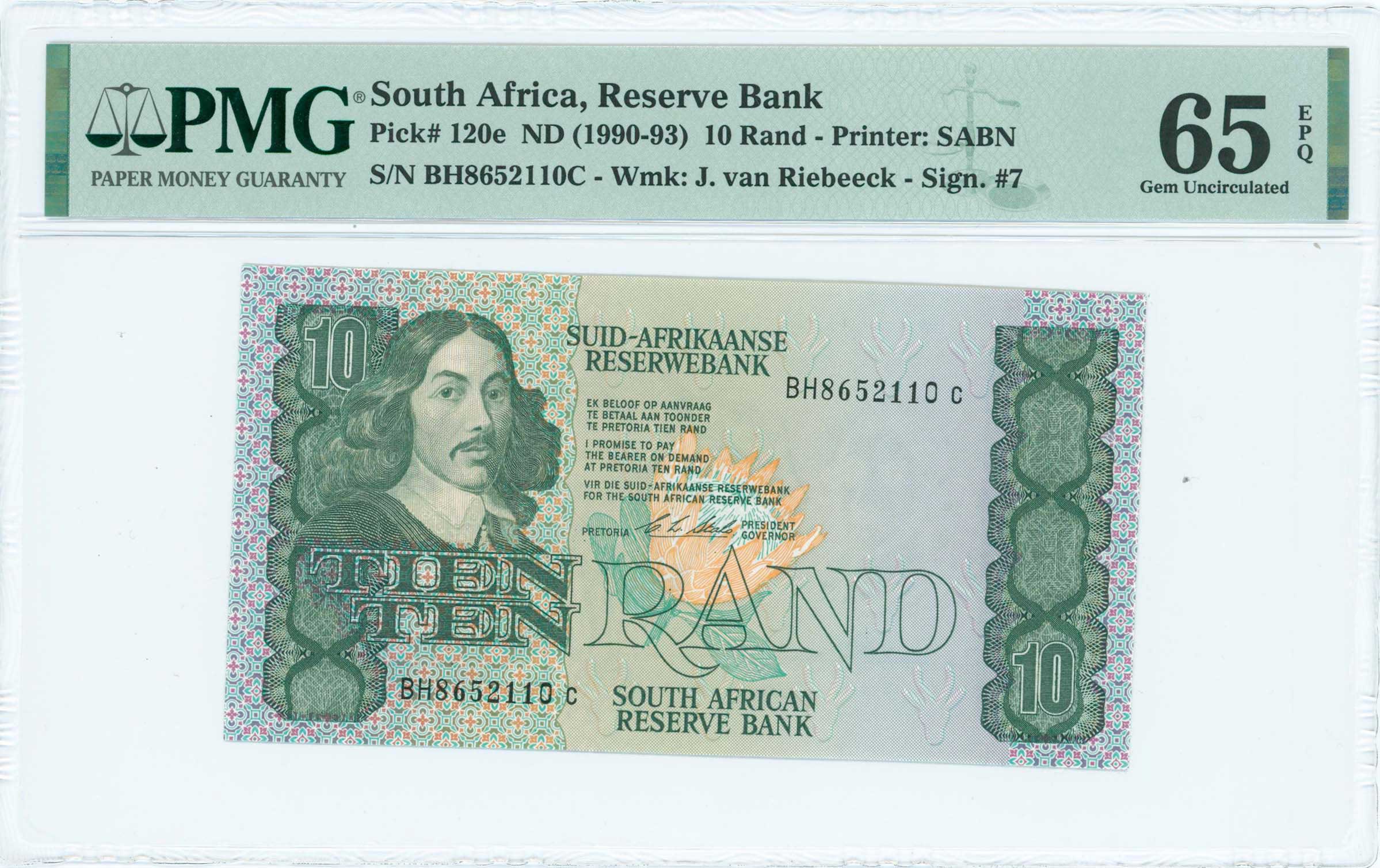 Lot 07237