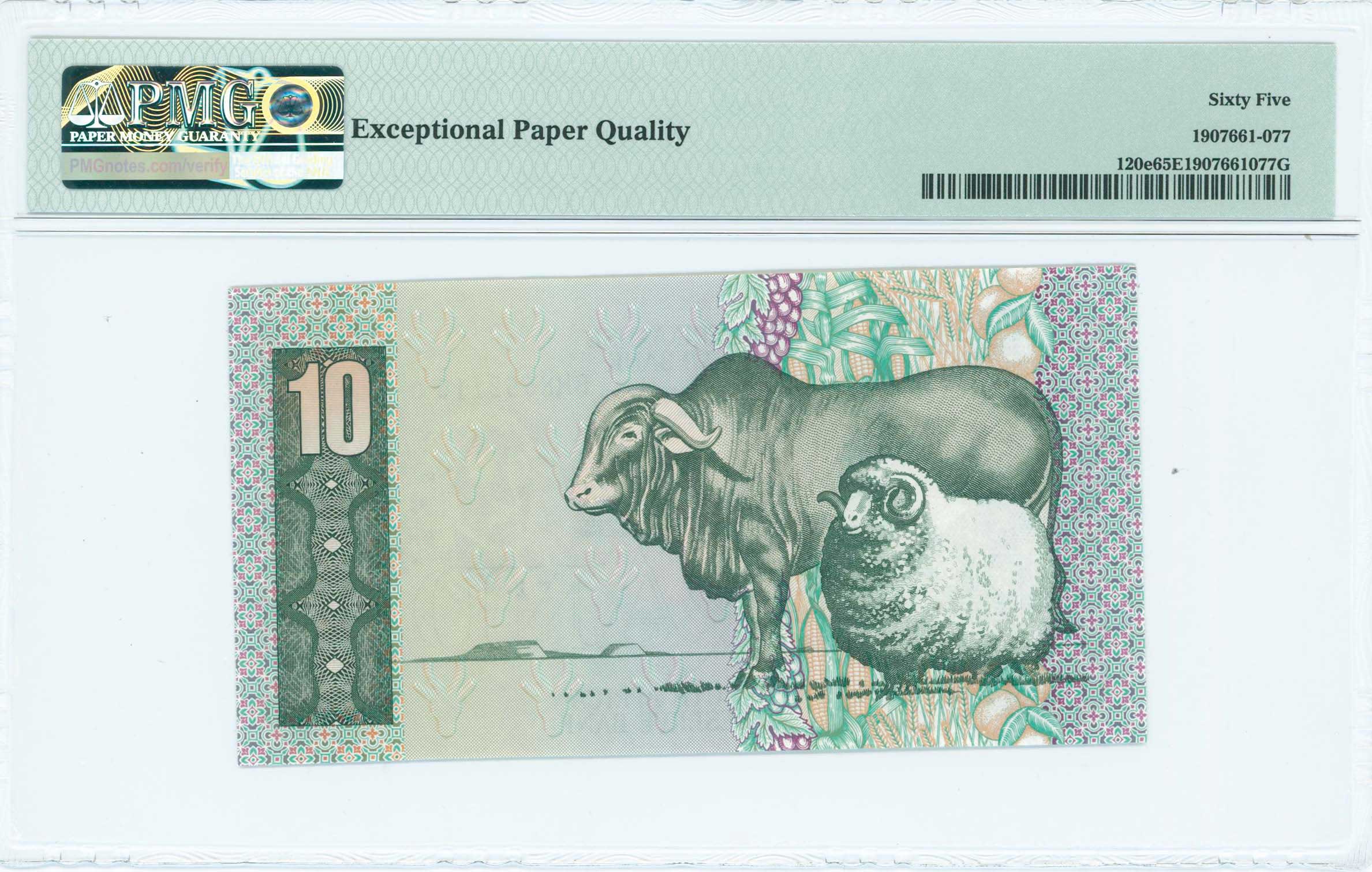 Lot 07237