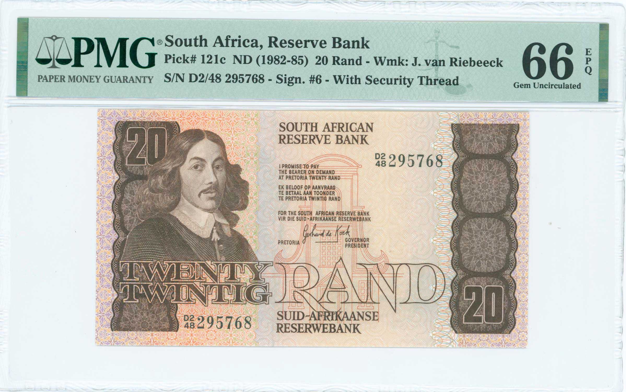 Lot 07238