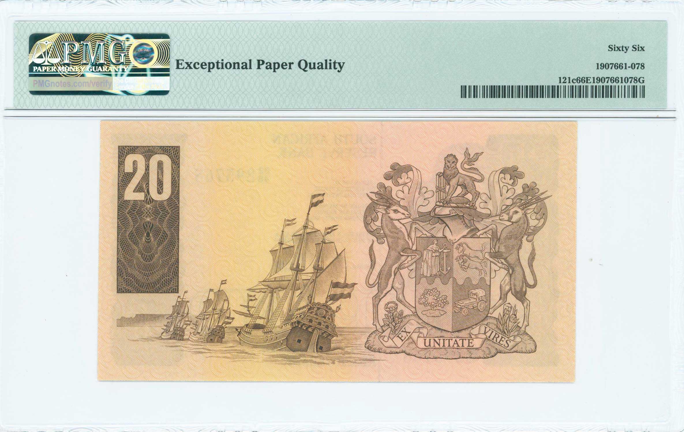 Lot 07238