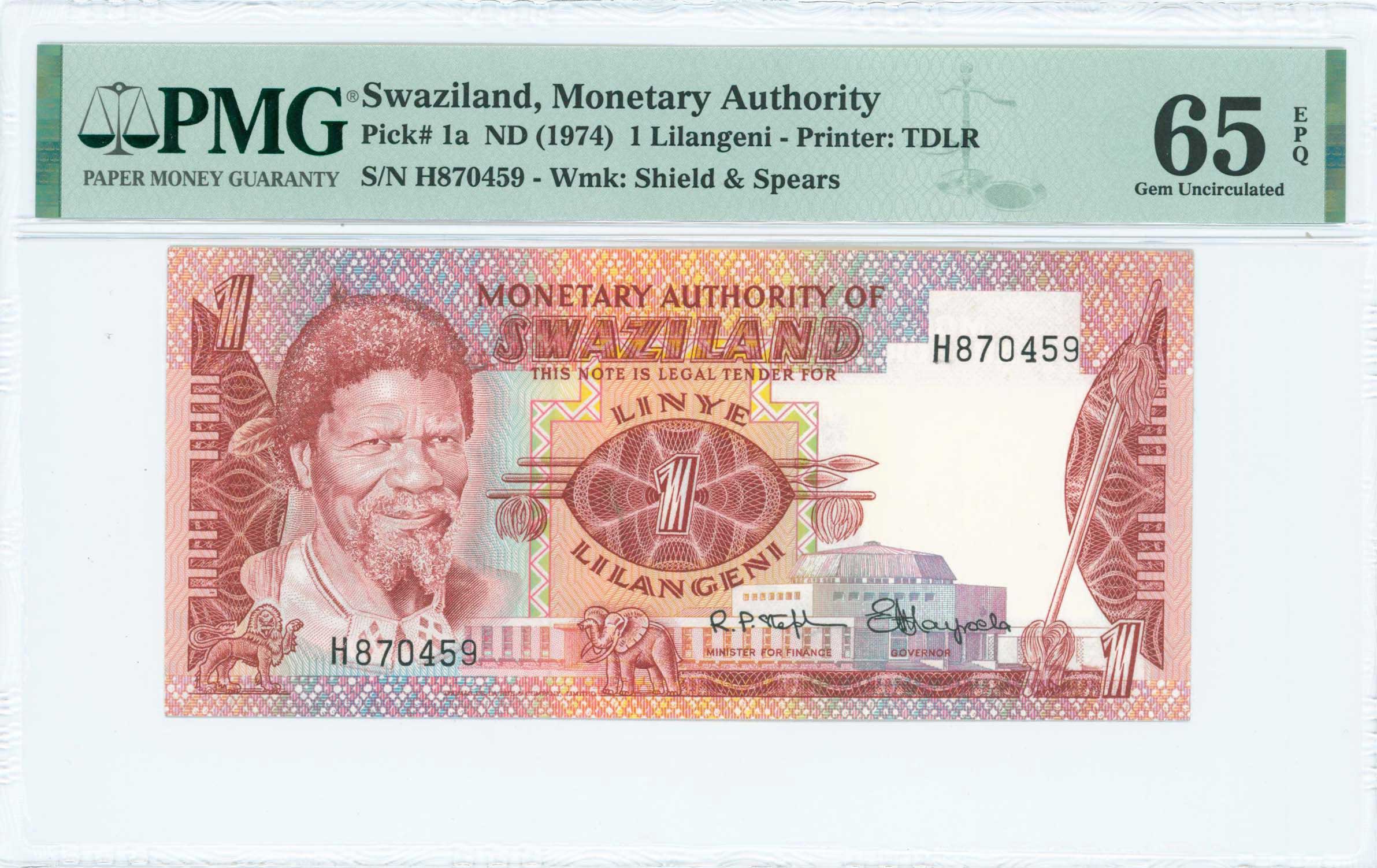 Lot 07311