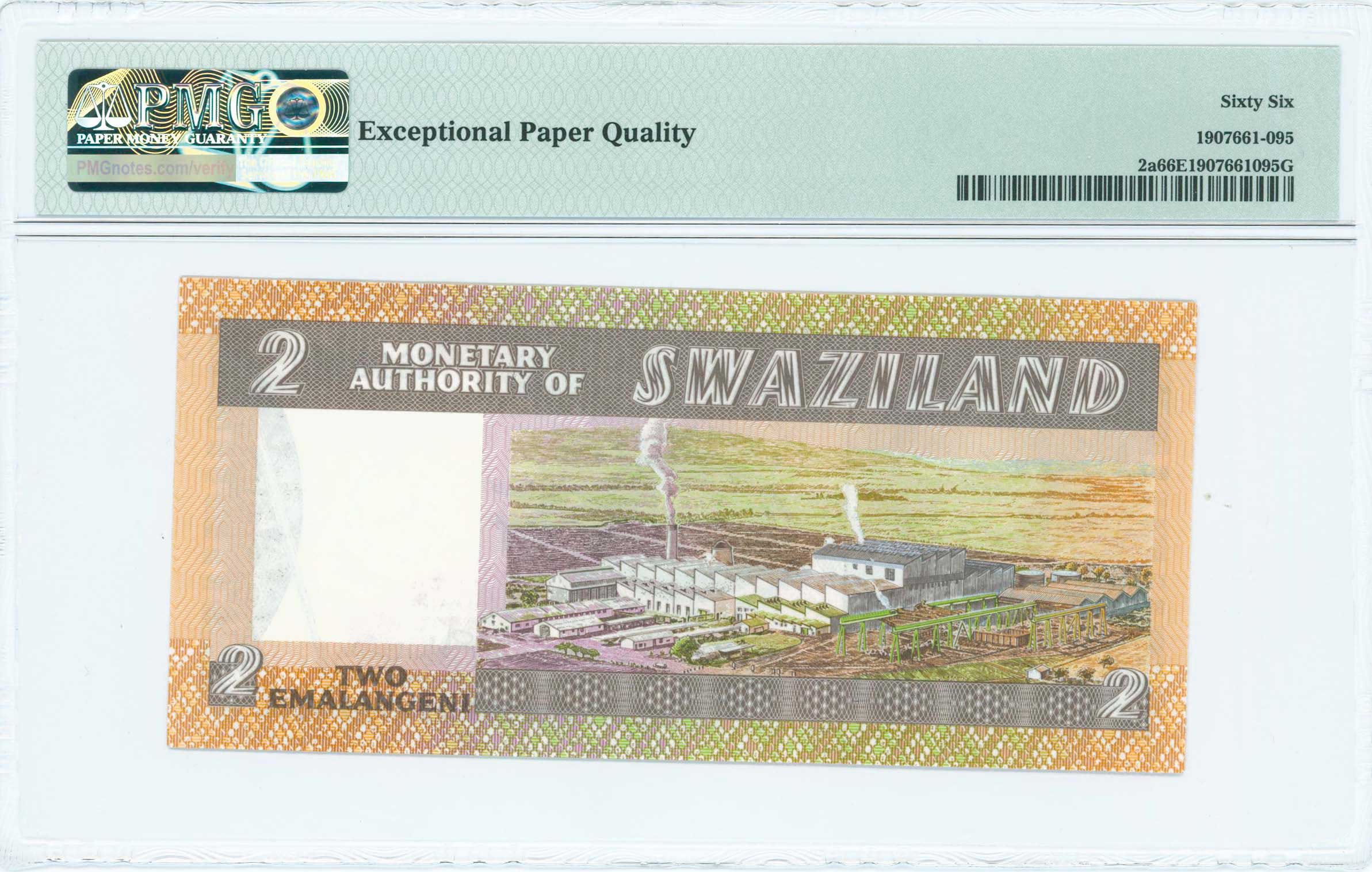 Lot 07243