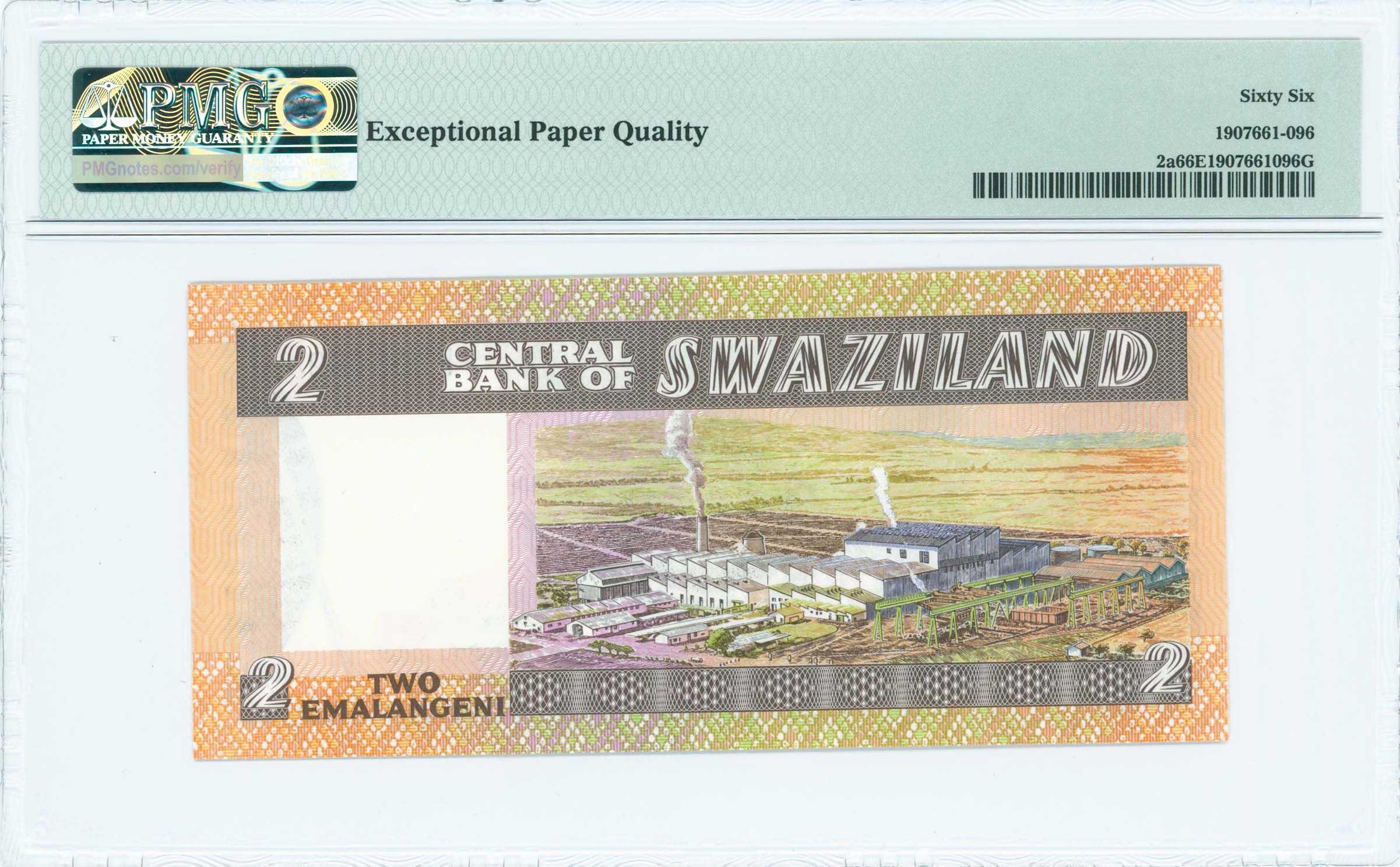 Lot 07312