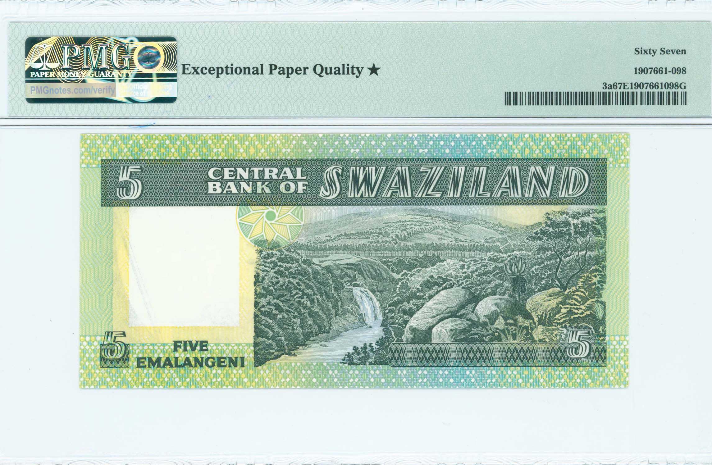 Lot 07244
