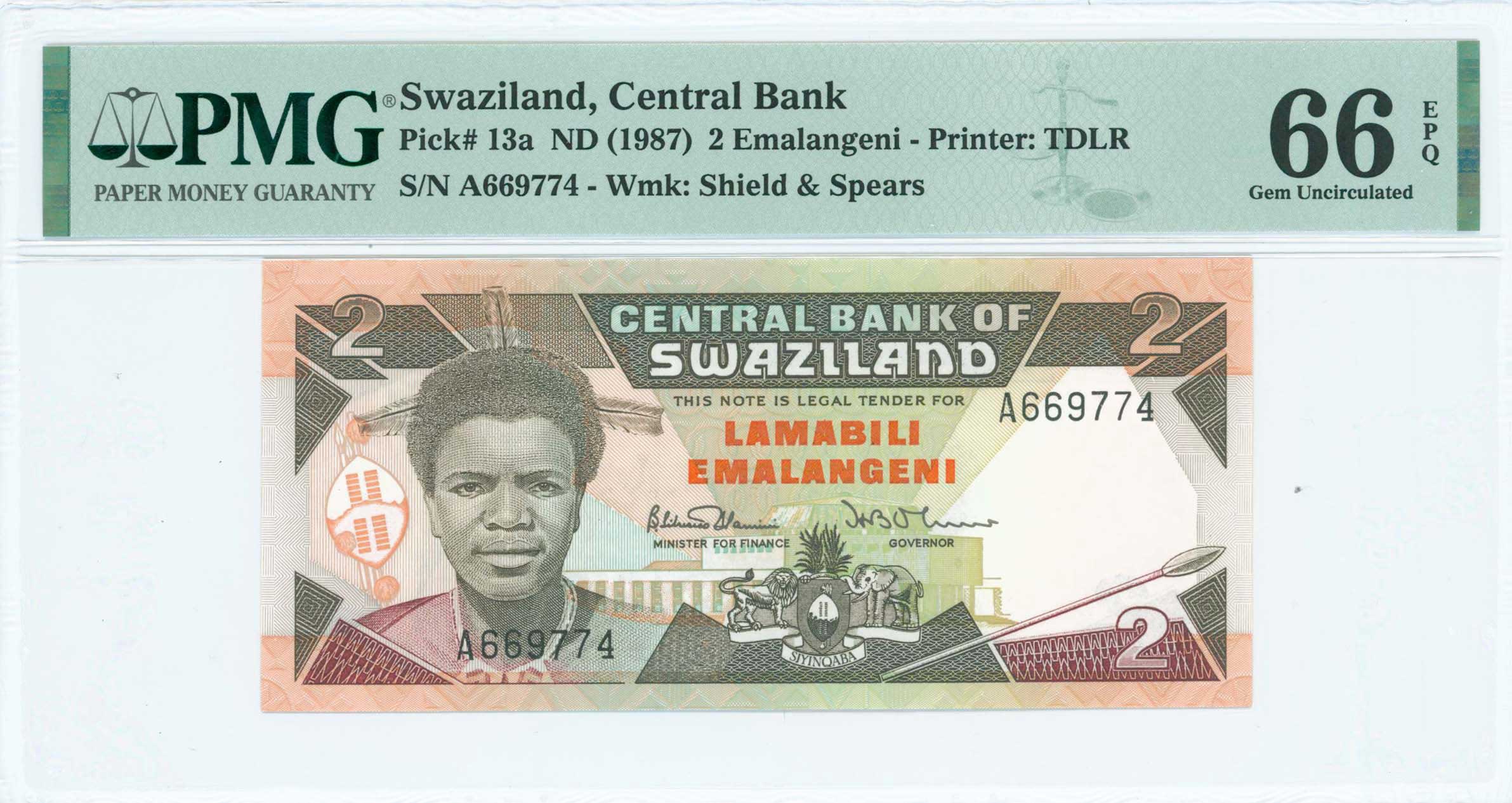 Lot 07245